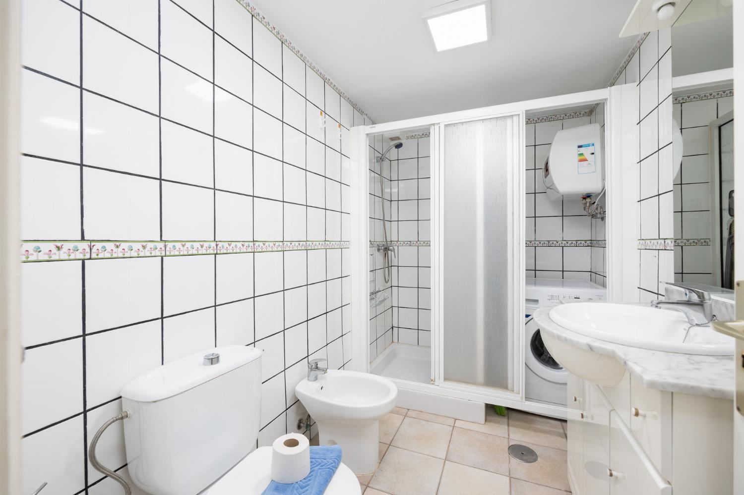 Jardines Apartment 1 Пуэрто дель Кармен Экстерьер фото
